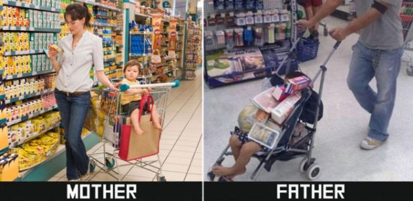 15-Funny-Kids-Photos-Shows-Difference-between-father-and-mother-Mom-Vs-Dad-14.jpg