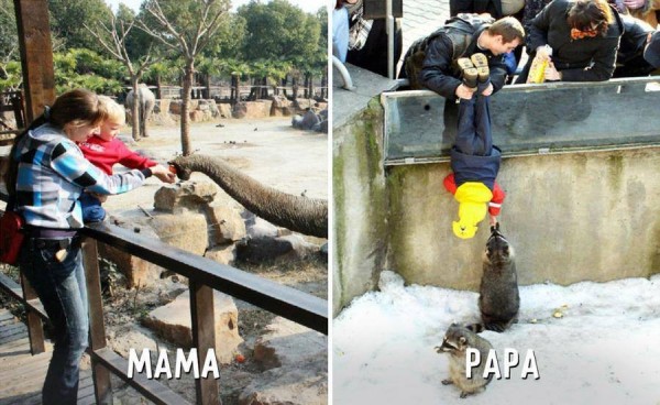 15-Funny-Kids-Photos-Shows-Difference-between-father-and-mother-Mom-Vs-Dad-6.jpg