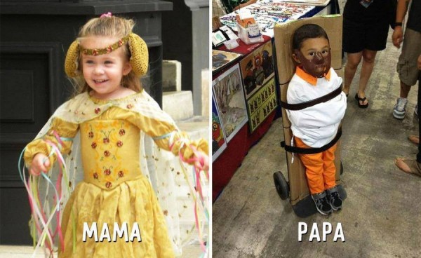 15-Funny-Kids-Photos-Shows-Difference-between-father-and-mother-Mom-Vs-Dad-12.jpg