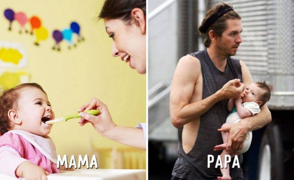 15-Funny-Kids-Photos-Shows-Difference-between-father-and-mother-Mom-Vs-Dad-2.jpg